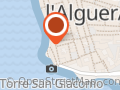 Palauet Apartments Alghero