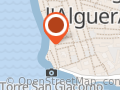Meraki House Alghero