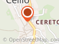 Comune Di Cellio