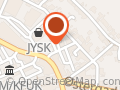 Ågades Fysioterapi