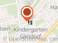 Katholische Kindertageseinrichtungen Hochsauerland-Waldeck gGmbH Kath. Kindergarten Herz-Jesu