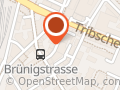 TGYM Luzern