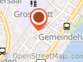 Glopcom GmbH