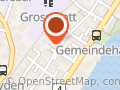 Jud Bau + Verwaltungs AG