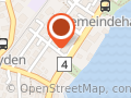 Greenmedsoft