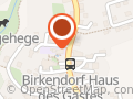 Grundschule Birkendorf