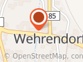 Hartmann Autoteile Wehrendorf Autoteile, Zubehör, Reifen, Mietbühne