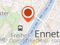 Bischof, Judith