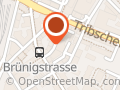 Hunkeler Gastro AG