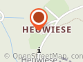 Höhengasthaus Heuwies