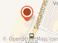 Loacker Swiss Recycling AG - Emmen