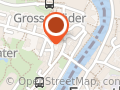 Massage Praxis Baden, klassische- und Schwangerschaftsmassage