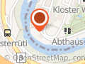 RISTORANTE PIZZERIA ALPINI