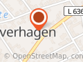 Berner Sennenhunde vom Westfalentor