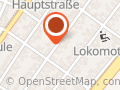 Grüßinger B.