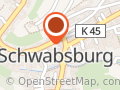 Evangelische Kirche Schwabsburg - Evangelische Kirchengemeinde Dexheim / Schwabsburg