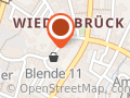 OAK Rheda-Wiedenbrück