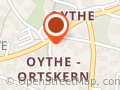 Heimatverein Oythe e.V.