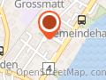 Massagen - Scheuber