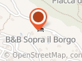 Sopra il Borgo