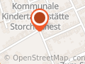 Marsall Medienbüro