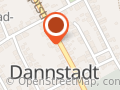 Fitomat Dannstadt-Schauernheim