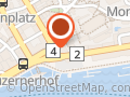 Café-Bar Corso