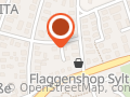 Hausbetreuung Timpe
