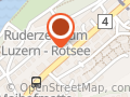 IR Technik AG