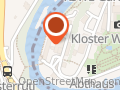 NYCHA Kombucha