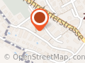 O.Greber GmbH