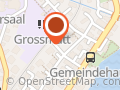 BeniSwiss GmbH