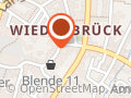 Gürer Erdal Einzelhandel für Textilien