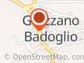 Bottero Giuliana