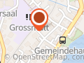 Com-Pass GmbH