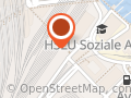 Wushu Zentrum