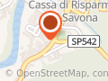 New Fashion Di Pippo Sara