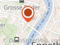Osteoporosezentrum im Bäderquartier Meier Beat