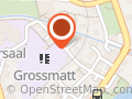 Tennisclub Hergiswil