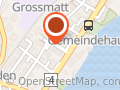 Schindler Kulturstiftung