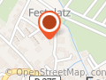 DRK Rettungswache Waldems-Esch