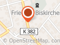Evangelische Kirchengemeinde Biskirchen
