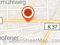 Tom Relax Wellness - Kosmetik und Massage Osthofen (Worms)