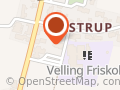 Naturhuset Velling