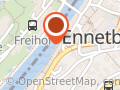 Lofthome Immobilien AG