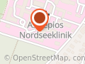 Asklepios Nordseeklinik Westerland - Akutkrankenhaus - Innere Medizin