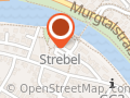 Medialog Beteiligungs GmbH