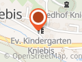 Evangelischer Kindergarten Kniebis