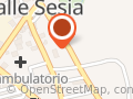 MG Termoidraulica - Serravalle Sesia