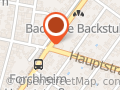 DPD Pickup Paketshop